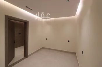 شقة للبيع في شارع منازل السرور, حي السلامة, مدينة جدة, منطقة مكة المكرمة