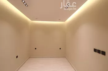 شقة للبيع في شارع محمد شطا, حي النعيم, مدينة جدة, منطقة مكة المكرمة صورة 3