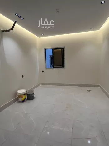 شقة للبيع في شارع منازل السرور, حي السلامة, مدينة جدة, منطقة مكة المكرمة صورة 3