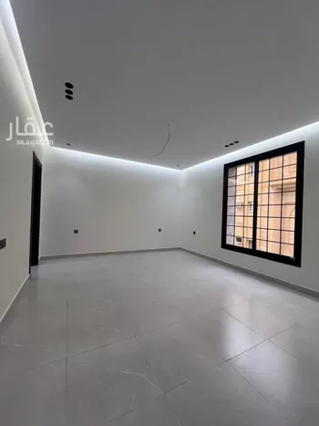 شقة للبيع في شارع ابن ابي القاسم, حي الروضة, مدينة جدة, منطقة مكة المكرمة صورة 3