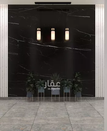 شقة للبيع في شارع اركوان الرومي, حي النعيم, مدينة جدة, منطقة مكة المكرمة صورة 5