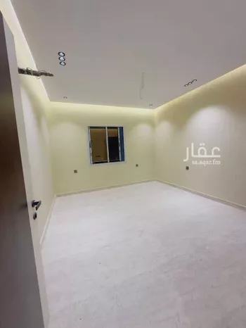 شقة للبيع في شارع محمد زيدان, حي النعيم, مدينة جدة, منطقة مكة المكرمة صورة 2