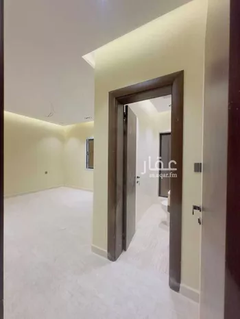 شقة للبيع في شارع محمد زيدان, حي النعيم, مدينة جدة, منطقة مكة المكرمة صورة 4