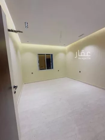 شقة للبيع في شارع محمد شطا, حي النعيم, مدينة جدة, منطقة مكة المكرمة صورة 2