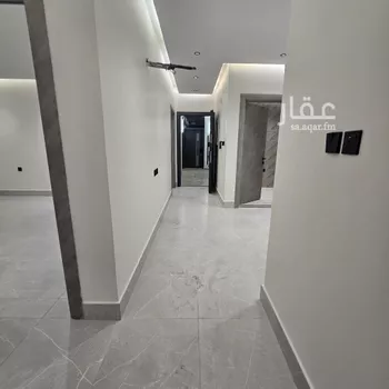 شقة للبيع في شارع محمد شطا, حي النعيم, مدينة جدة, منطقة مكة المكرمة صورة 4