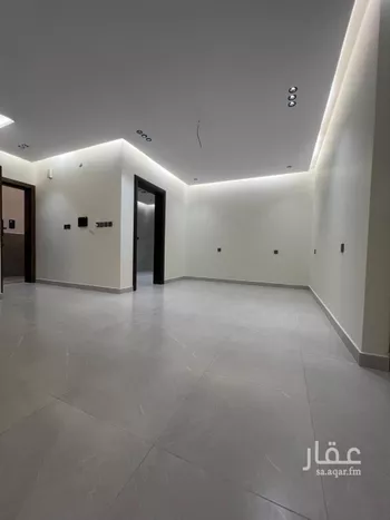 شقة للبيع في شارع محمد اقبال, حي الروضة, مدينة جدة, منطقة مكة المكرمة صورة 4