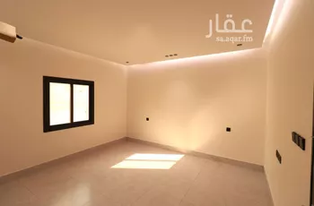شقة للبيع في شارع محمد شطا, حي النعيم, مدينة جدة, منطقة مكة المكرمة صورة 3