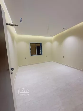 شقة للبيع في شارع ابو تميم الجيشاني, حي النعيم, مدينة جدة, منطقة مكة المكرمة صورة 5