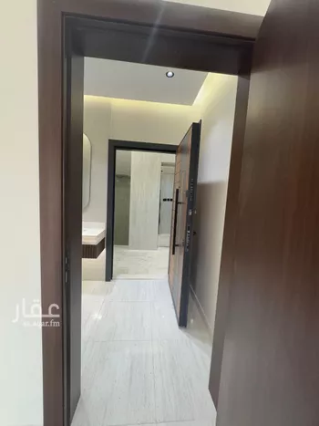 شقة للبيع في شارع محمد اقبال, حي الروضة, مدينة جدة, منطقة مكة المكرمة صورة 4