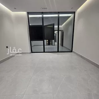 شقة للبيع في شارع عمار بن رجا, حي النعيم, مدينة جدة, منطقة مكة المكرمة صورة 4