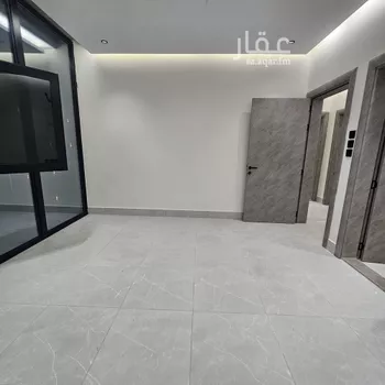 شقة للبيع في شارع عمار بن رجا, حي النعيم, مدينة جدة, منطقة مكة المكرمة صورة 2