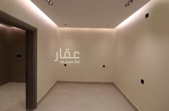 شقة للبيع في شارع محمد شطا, حي النعيم, مدينة جدة, منطقة مكة المكرمة صورة 2