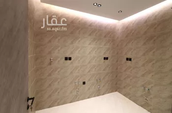 شقة للبيع في شارع محمد شطا, حي النعيم, مدينة جدة, منطقة مكة المكرمة صورة 3