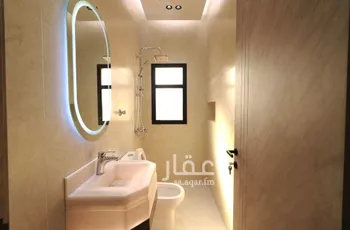 شقة للبيع في شارع ابو تميم الجيشاني, حي النعيم, مدينة جدة, منطقة مكة المكرمة صورة 4