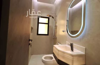 شقة للبيع في شارع محمد شطا, حي النعيم, مدينة جدة, منطقة مكة المكرمة صورة 4