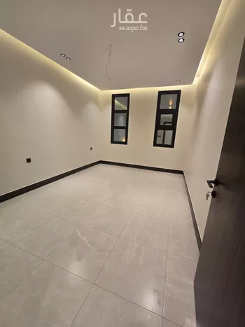 شقة للبيع في شارع قاسم زينه, حي الروضة, مدينة جدة, منطقة مكة المكرمة صورة 3