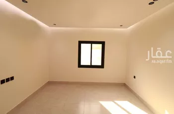 شقة للبيع في شارع محمد شطا, حي النعيم, مدينة جدة, منطقة مكة المكرمة صورة 2