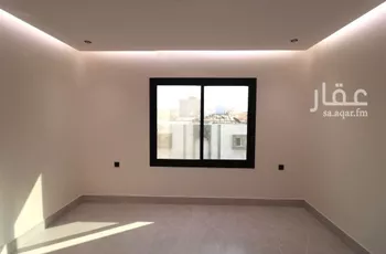 شقة للبيع في شارع محمد شطا, حي النعيم, مدينة جدة, منطقة مكة المكرمة صورة 4