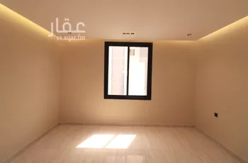 شقة للبيع في شارع منازل السرور, حي السلامة, مدينة جدة, منطقة مكة المكرمة صورة 5