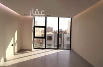 شقة للبيع في شارع عمار بن رجا, حي النعيم, مدينة جدة, منطقة مكة المكرمة صورة 4