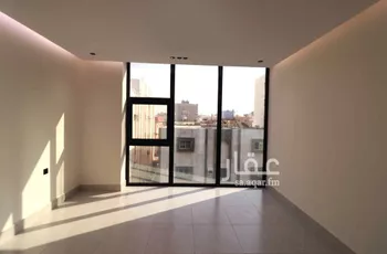 شقة للبيع في شارع محمد شطا, حي النعيم, مدينة جدة, منطقة مكة المكرمة صورة 3