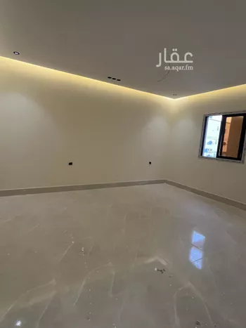 شقة للبيع في شارع منازل السرور, حي السلامة, مدينة جدة, منطقة مكة المكرمة صورة 4