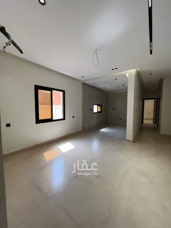 شقة للبيع في شارع ابن ابي القاسم, حي الروضة, مدينة جدة, منطقة مكة المكرمة صورة 3