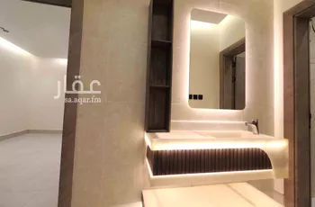 شقة للبيع في شارع اركوان الرومي, حي النعيم, مدينة جدة, منطقة مكة المكرمة صورة 3