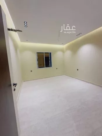 شقة للبيع في شارع محمد شطا, حي النعيم, مدينة جدة, منطقة مكة المكرمة صورة 2