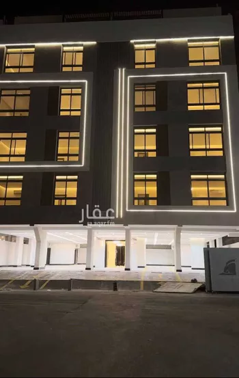 شقة للبيع في شارع محمد شطا, حي النعيم, مدينة جدة, منطقة مكة المكرمة