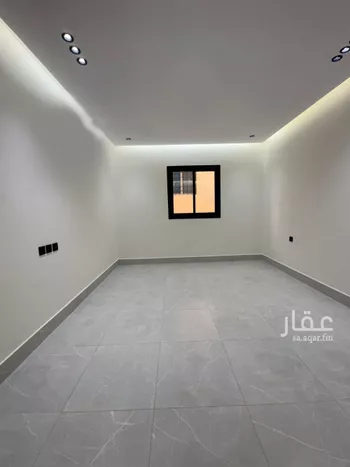 شقة للبيع في شارع محمد شطا, حي النعيم, مدينة جدة, منطقة مكة المكرمة صورة 4