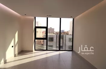 شقة للبيع في شارع محمد شطا, حي النعيم, مدينة جدة, منطقة مكة المكرمة صورة 3
