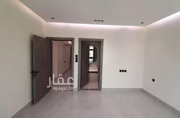 شقة للبيع في شارع ابو تميم الجيشاني, حي النعيم, مدينة جدة, منطقة مكة المكرمة صورة 4