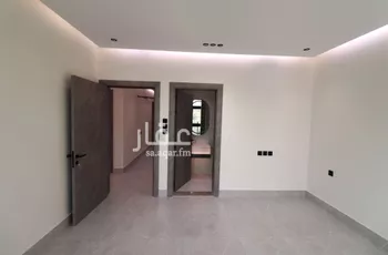 شقة للبيع في شارع ابو تميم الجيشاني, حي النعيم, مدينة جدة, منطقة مكة المكرمة صورة 3
