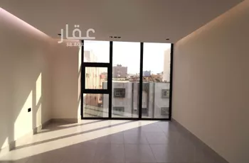 شقة للبيع في شارع ابو تميم الجيشاني, حي النعيم, مدينة جدة, منطقة مكة المكرمة صورة 2