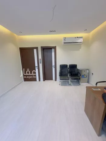 شقة للبيع في شارع ابو تميم الجيشاني, حي النعيم, مدينة جدة, منطقة مكة المكرمة صورة 5