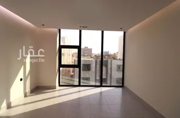 شقة للبيع في شارع عمار بن رجا, حي النعيم, مدينة جدة, منطقة مكة المكرمة صورة 3