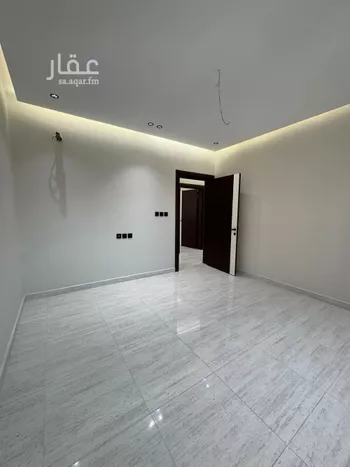 شقة للبيع في شارع محمد اقبال, حي الروضة, مدينة جدة, منطقة مكة المكرمة صورة 5