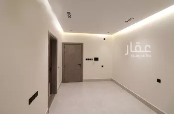 شقة للبيع في شارع محمد شطا, حي النعيم, مدينة جدة, منطقة مكة المكرمة صورة 4