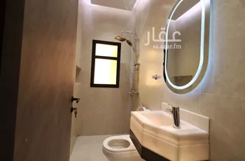 شقة للبيع في شارع محمد شطا, حي النعيم, مدينة جدة, منطقة مكة المكرمة صورة 2
