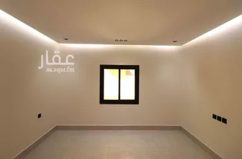 شقة للبيع في شارع محمد شطا, حي النعيم, مدينة جدة, منطقة مكة المكرمة صورة 4