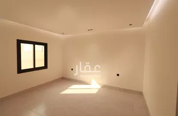 شقة للبيع في شارع ابو تميم الجيشاني, حي النعيم, مدينة جدة, منطقة مكة المكرمة