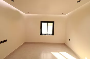 شقة للبيع في شارع ابو تميم الجيشاني, حي النعيم, مدينة جدة, منطقة مكة المكرمة صورة 2