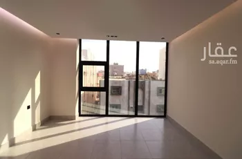 شقة للبيع في شارع ابو تميم الجيشاني, حي النعيم, مدينة جدة, منطقة مكة المكرمة صورة 3