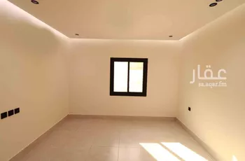 شقة للبيع في شارع محمد شطا, حي النعيم, مدينة جدة, منطقة مكة المكرمة صورة 5