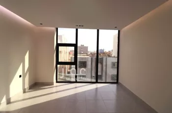شقة للبيع في شارع محمد شطا, حي النعيم, مدينة جدة, منطقة مكة المكرمة صورة 3