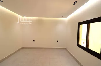 شقة للبيع في شارع محمد شطا, حي النعيم, مدينة جدة, منطقة مكة المكرمة صورة 5
