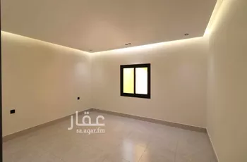 شقة للبيع في شارع محمد شطا, حي النعيم, مدينة جدة, منطقة مكة المكرمة صورة 4