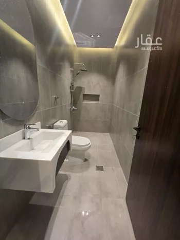 شقة للبيع في شارع قاسم زينه, حي الروضة, مدينة جدة, منطقة مكة المكرمة صورة 2