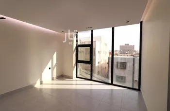 شقة للبيع في شارع عمار بن رجا, حي النعيم, مدينة جدة, منطقة مكة المكرمة صورة 3
